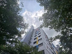 Blk 943 Jurong West Street 91 (Jurong West), HDB 4 Rooms #635963251